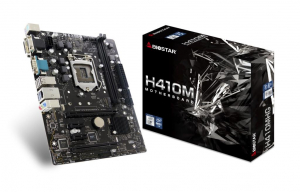 1744916327041-biostarh410mhgschedamadreintelh410lga1200socketh5microatx
