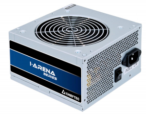 1744916485102-chieftecgpb400salimentatorepercomputer400w204pinatxps2argento