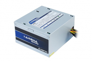 17449164868906-chieftecgpb400salimentatorepercomputer400w204pinatxps2argento