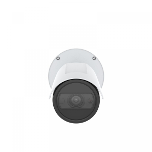 17449167405009-axis02341001telecameradisorveglianzapallottolaformatelecameradisicurezzaipinternoeesterno2592x1944pixelsoffittomuro