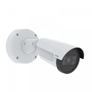17449167413774-axis02341001telecameradisorveglianzapallottolaformatelecameradisicurezzaipinternoeesterno2592x1944pixelsoffittomuro