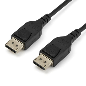 17449168130111-startechcomcavodisplayport14certificatovesada2m8k60hzhbr3hdrcavopermonitorccertificatofunzionaconchromebookcavovideoultrahd4k120hzdisplayport14sottilemm