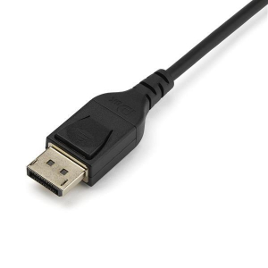 17449168134183-startechcomcavodisplayport14certificatovesada2m8k60hzhbr3hdrcavopermonitorccertificatofunzionaconchromebookcavovideoultrahd4k120hzdisplayport14sottilemm