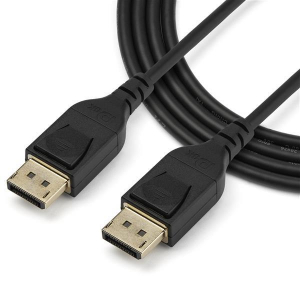 17449168148014-startechcomcavodisplayport14certificatovesada2m8k60hzhbr3hdrcavopermonitorccertificatofunzionaconchromebookcavovideoultrahd4k120hzdisplayport14sottilemm