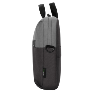 17449168324524-targussagano406cm16slipcasenerogrigio