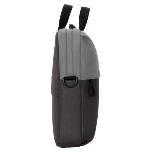 17449168331665-targussagano406cm16slipcasenerogrigio