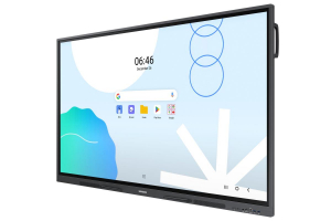 1744916978508-samsungwa86dlavagnainterattiva218m863840x2160pixeltouchscreengrigio