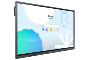 17449169795407-samsungwa86dlavagnainterattiva218m863840x2160pixeltouchscreengrigio