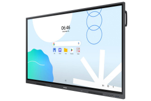 17449169804914-samsungwa86dlavagnainterattiva218m863840x2160pixeltouchscreengrigio