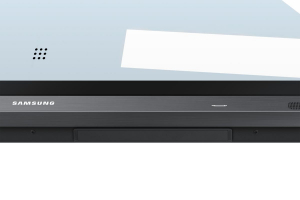 17449169814571-samsungwa86dlavagnainterattiva218m863840x2160pixeltouchscreengrigio