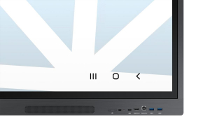 17449169823586-samsungwa86dlavagnainterattiva218m863840x2160pixeltouchscreengrigio