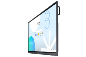 17449169832773-samsungwa86dlavagnainterattiva218m863840x2160pixeltouchscreengrigio