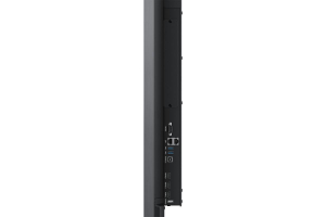 17449169842163-samsungwa86dlavagnainterattiva218m863840x2160pixeltouchscreengrigio