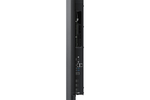 17449169850571-samsungwa86dlavagnainterattiva218m863840x2160pixeltouchscreengrigio