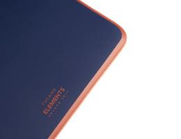 17449170444878-tucanobfemb213bborsaperlaptop33cm13custodiaatascablu