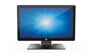 17449170986645-elotouchsolutions2402l605cm238lcd240cdmnerotouchscreen