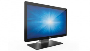17449170991331-elotouchsolutions2402l605cm238lcd240cdmnerotouchscreen