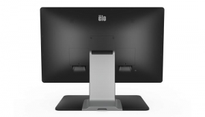 17449170995169-elotouchsolutions2402l605cm238lcd240cdmnerotouchscreen