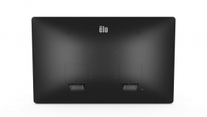 17449170998917-elotouchsolutions2402l605cm238lcd240cdmnerotouchscreen