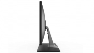 17449171002219-elotouchsolutions2402l605cm238lcd240cdmnerotouchscreen