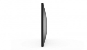 17449171005569-elotouchsolutions2402l605cm238lcd240cdmnerotouchscreen