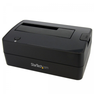 17449171081477-startechcomdockingstationperharddiskasingoloslotdockusb305gbpsperharddrivehddssdsataiiiiiida2535esternidockstationperdiscorigidoconcaricadallalto