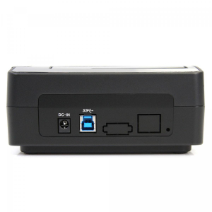 17449171092272-startechcomdockingstationperharddiskasingoloslotdockusb305gbpsperharddrivehddssdsataiiiiiida2535esternidockstationperdiscorigidoconcaricadallalto