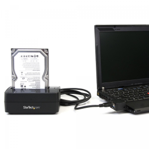 1744917110344-startechcomdockingstationperharddiskasingoloslotdockusb305gbpsperharddrivehddssdsataiiiiiida2535esternidockstationperdiscorigidoconcaricadallalto