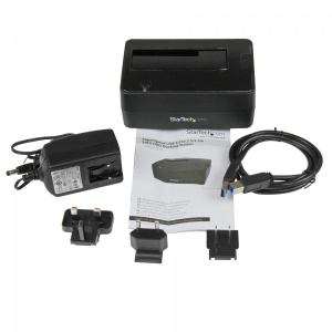17449171114911-startechcomdockingstationperharddiskasingoloslotdockusb305gbpsperharddrivehddssdsataiiiiiida2535esternidockstationperdiscorigidoconcaricadallalto