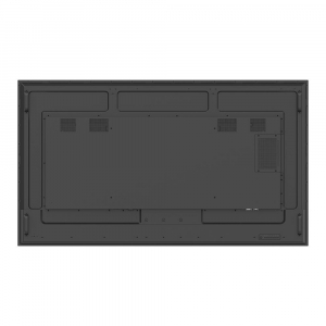 17449171290493-benqst8602spannellopiattopersegnaleticadigitale218m86led400cdm4kultrahdneroprocessoreintegratoandroid80187