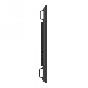17449171298486-benqst8602spannellopiattopersegnaleticadigitale218m86led400cdm4kultrahdneroprocessoreintegratoandroid80187