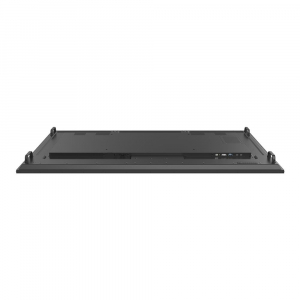 17449171305025-benqst8602spannellopiattopersegnaleticadigitale218m86led400cdm4kultrahdneroprocessoreintegratoandroid80187