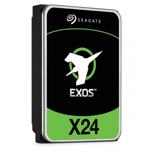 17449171531457-seagateexosx24discorigidointerno24tb7200girimin512mb35sata