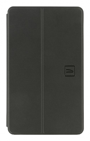 17449172159678-tucanogala221cm87custodiaalibronero