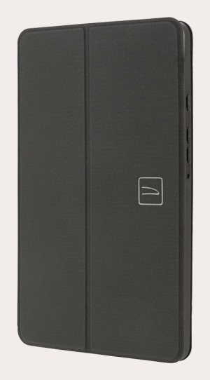 17449172165688-tucanogala221cm87custodiaalibronero