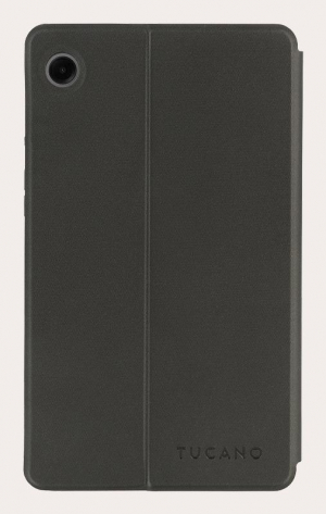 17449172171935-tucanogala221cm87custodiaalibronero