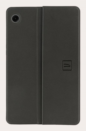 17449172178265-tucanogala221cm87custodiaalibronero