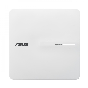 17449172357326-asuseba63expertwifiax3000dualbandpoe2402mbitsbiancosupportopoweroverethernetpoe