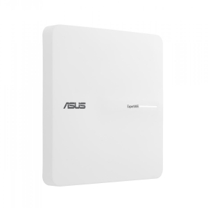 17449172407216-asuseba63expertwifiax3000dualbandpoe2402mbitsbiancosupportopoweroverethernetpoe