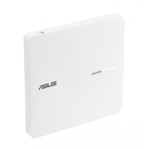 17449172605158-asuseba63expertwifiax3000dualbandpoe2402mbitsbiancosupportopoweroverethernetpoe