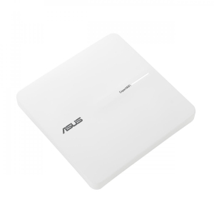 17449172644995-asuseba63expertwifiax3000dualbandpoe2402mbitsbiancosupportopoweroverethernetpoe