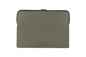 17449173159974-tucanobfgom1516vmborsaperlaptop406cm16custodiaatascaverde