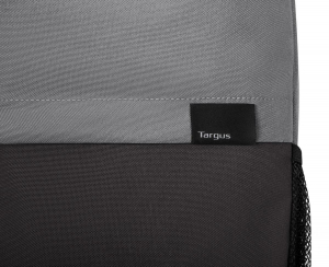 1744917336693-targussagano396cm156zainonerogrigio
