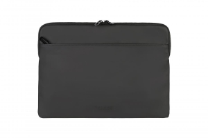 17449174200407-tucanobfgom1516bkborsaperlaptop406cm16custodiaatascanero