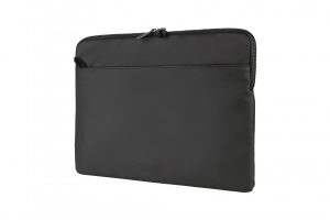 1744917422633-tucanobfgom1516bkborsaperlaptop406cm16custodiaatascanero
