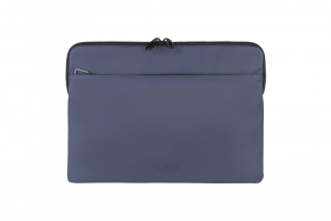 1744917460172-tucanobfgom1314bborsaperlaptop356cm14custodiaatascablu