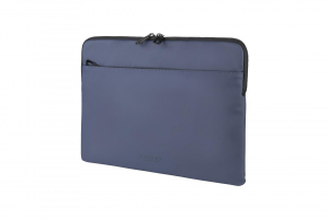 17449174627626-tucanobfgom1314bborsaperlaptop356cm14custodiaatascablu
