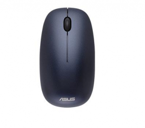 17449176276604-asusmw201cmouseufficioambidestrorfsenzafilibluetoothottico1600dpi