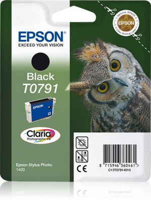 17449176630407-epsonowlcartuccianero