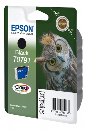 17449176652809-epsonowlcartuccianero